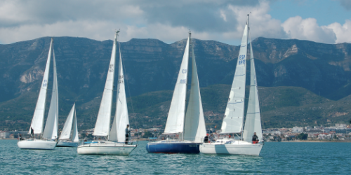 vela vela